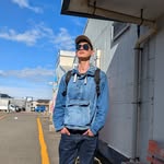 Caspar Lin - @caspar1021 - Instagram