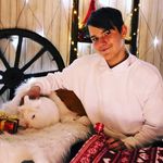 Caspar_Linnas - @casparlinnas - Instagram
