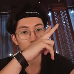 柳六六啊 - @casparlin23 - Instagram