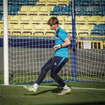 @casparlindner - Instagram