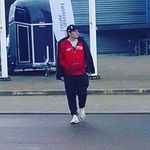 Casparlinnasoffical - @caspar_linnas_offical - Instagram