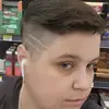 casper mayer - @caspermayer - TikTok
