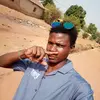 ghislainndaossory - @casperno0ne - TikTok