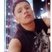 Nolber Gaspar - Facebook
