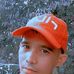 Nolmer Castor - Facebook