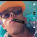 Norber Casarr - Facebook