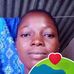 Norber Compar - Facebook