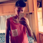 Caspar Lee - @casparsmith - Instagram
