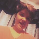 Caspar Smith - @smith_caspar - Instagram