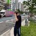 Caspar Smith - Facebook
