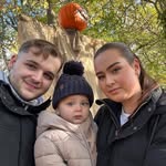 @casparsmith_ - Instagram