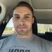 Casper Smith - Facebook