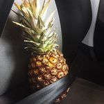 Smith Caspar - @smith.caspar - Instagram