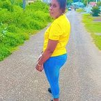 Camar Stewart - Facebook