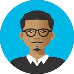 Caspar Stuart - @mostvaluabledesigner - Instagram
