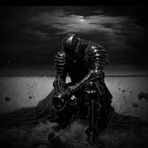 Casper Stewart - Facebook