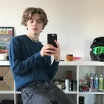 Caspar Walker - Facebook