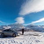 Caspar Wang - @caspartea - Instagram