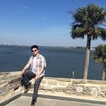 Caspar Wang - @xpwang1225 - Instagram