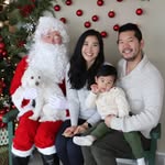 Caspar Wang - @caspartacus - Instagram