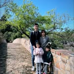 Caspar Wang - @iamkikiplus - Instagram