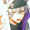 Casparwang - @user1314520993066 - TikTok