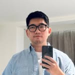 WANG - @casparwang7 - Instagram
