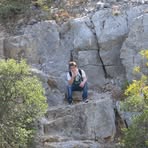 Caspar White - Facebook