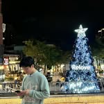 白白的小帳 - @casparwhite971108 - Instagram