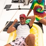 Caspar Wright - @casparwright - Instagram