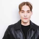 Caspar Wright - @casparwrightmusic - Instagram