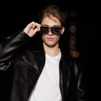 Caspar Wright - Facebook