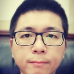 楊宗毅 - @casparyang1230 - Instagram