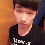 CaspayYang - @casparyang - Instagram