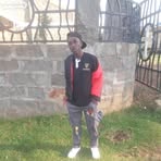 Gaspar Young - Facebook