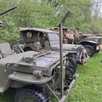 Casper Ackerman - @cackerman62 - Instagram