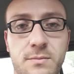 Casper Ackermann - @casperackermann - Instagram