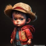Casper - @casper_ackerman - Instagram