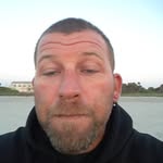 Chris Casper Ackerman - @ackerman4593 - Instagram