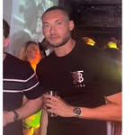 casper adams - @casperadams1 - Instagram