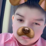 Casper_adams - @casper_idk - Instagram