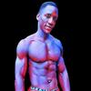 casper adams - @casper.adams7 - TikTok