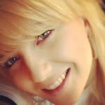 Casper Adams - @casper_adamsix67 - Instagram