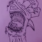 Casper Adams - @casper_ink_inc - Instagram