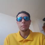 Casper Adams - @casper.adams.96995 - Instagram