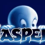 Casper Adams - Facebook