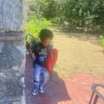 Casper Adams - @casdadon17 - Instagram