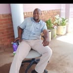 Casper Adams - Facebook