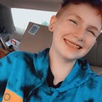 Casper Adams - Facebook