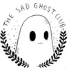 Casper Adams - @casper.adams8 - TikTok